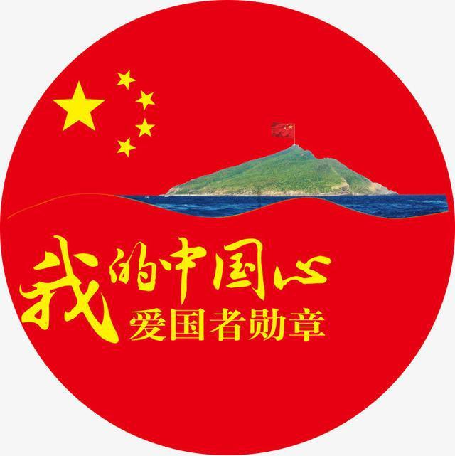 《琅琊榜》:读懂了那句话,才明白秦般若和誉王是否发生过关系