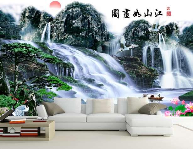 在校生逃脱