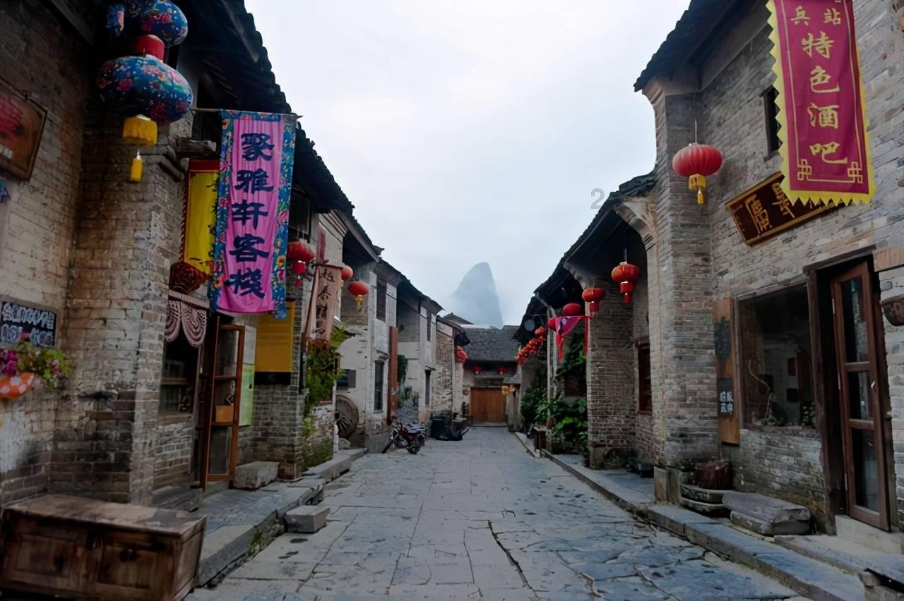 坦克防御战争