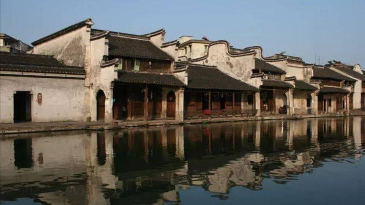 不止尔滨，沈阳近400年老北市“龙凤呈祥”氛围拉满，年味满满